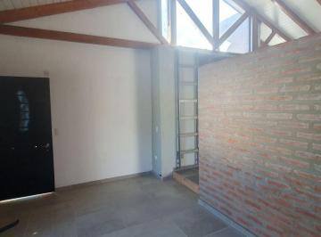 Departamento de 3 ambientes, Córdoba · Valle del Cerro 2 Dor 2 Baños Cochera