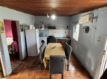Casa · 200m² · 3 Ambientes · 1 Cochera · Casa en La Plata
