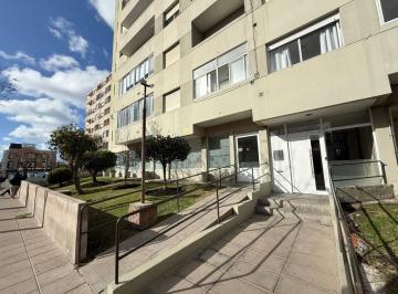 Imagen1 · Departamento de 3 Ambientes en Las Avs – Apto Crédito.