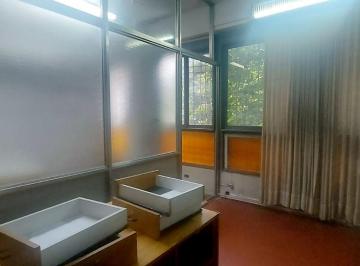 Oficina comercial · 232m² · Venta Oficina - Tribunales