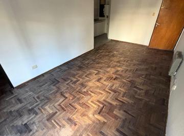 Departamento · 40m² · 2 Ambientes · Departamento en Venta de 1 Dormitorio a m de Pocito - Nueva Cordoba