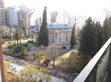 Foto · Espectacular Departamento de 1 Dormitorio en La Mejor Zona de Nueva Córdoba