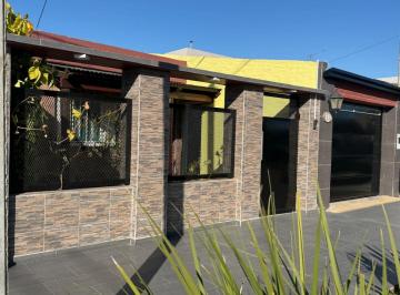 Casa de 1 ambiente, Rafaela · Raes Vende Casa de 2 Dorm. en Barrio Villa Rosas