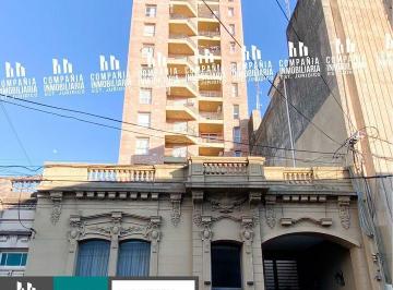Imagen 1 · Departamento en Venta en Santa Fe 1 Dormitorio