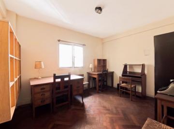 Oficina comercial de 1 ambiente, San Nicolás · Venta de Oficina 10 m Microcentro