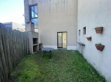 Departamento · 67m² · 2 Ambientes · 1 Cochera · Departamento en Venta 2 Ambientes en Tortugas Garden