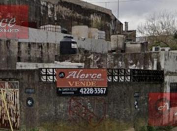 Departamento · 30m² · 2 Ambientes · Departamento en Avellaneda