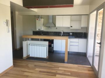 Departamento de 6 ambientes, Ciudad de Mendoza · Inmobiliaria Suarez Ortega Vende