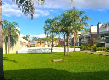 Departamento · 54m² · 2 Ambientes · 1 Cochera · Alquiler | Departamento de 2 Ambientes | Altos de Maschwitz