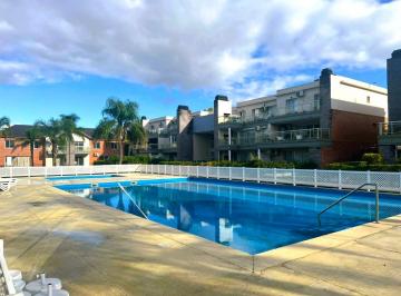 Departamento · 54m² · 2 Ambientes · 1 Cochera · Alquiler | Departamento de 2 Ambientes | Altos de Maschwitz