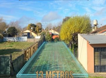 Terreno 650m² Venta  · Terreno 650 m² Crespo