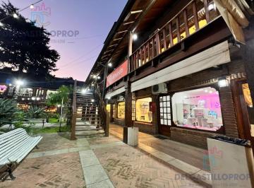 Local comercial · 20m² · Local en Galeria Las Brujas, La Horqueta
