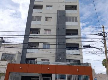 Departamento · 82m² · 3 Ambientes · 1 Cochera · Exc Depto 2 Dor Alq Bcon/gge Cubierto Alvarado 1746