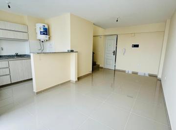 Departamento · 70m² · 2 Ambientes · Departamento en Venta de 1 Dormitorio, Terraza con Asador - Alta Córdoba