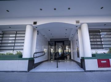 Departamento · 79m² · 2 Ambientes · Departamento 2 Amb con Playroom Apto Credito en Caballito