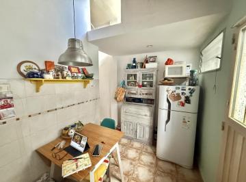 PH · 34m² · 3 Ambientes · PH en Venta en Beccar