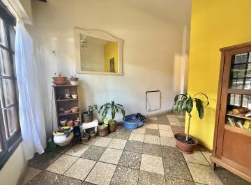 PH · 34m² · 3 Ambientes · PH en Venta en Beccar