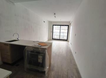 Departamento en Venta de 1 ambiente Almagro Norte · Departamento Monoambiente en Venta a Estrenar. Pronta Entrega.