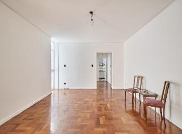 Departamento · 69m² · 3 Ambientes · Venta Departamento 3 Ambientes con Dependencia en Caballito