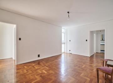 Departamento · 69m² · 3 Ambientes · Venta Departamento 3 Ambientes con Dependencia en Caballito
