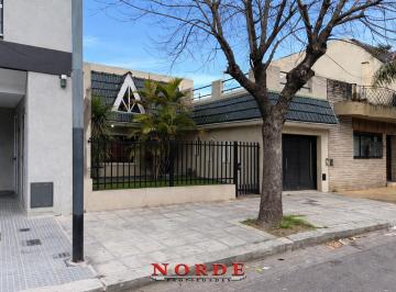 Terreno · 318m² · Venta•terreno•liniers