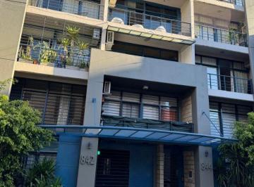 EDP-EDP-2487_2 · Venta de Loft 3 Ambientes en San Telmo, Capital Federal