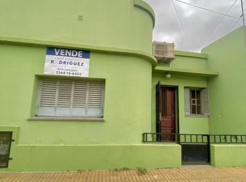 Casa · 265m² · 2 Dormitorios · Casa en San Nicolas de Los Arroyos