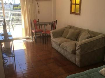 Departamento · 40m² · 1 Ambiente · Departamento en Palermo