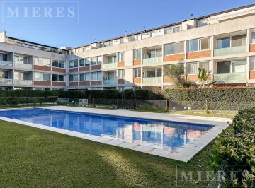 Departamento · 50m² · 2 Ambientes · 1 Cochera · Departamento en Venta 2 Ambientes Villa Los Remeros