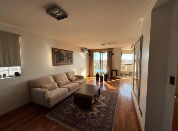 Departamento · 85m² · 3 Ambientes · 1 Cochera · Alquiler Departamento 2 Dorm. Cochera Oroño