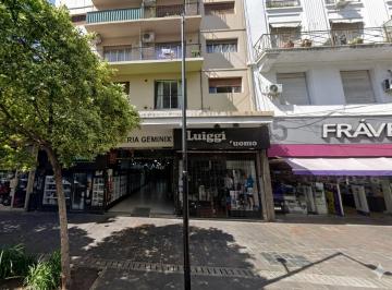 Departamento de 4 ambientes, La Plata · 8 y 48, Galería Geminix
