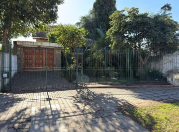 Casa · 159m² · 4 Ambientes · 1 Cochera · Venta Casa Don Bosco 4 Ambientes, 3 Dorm, 2 Baños