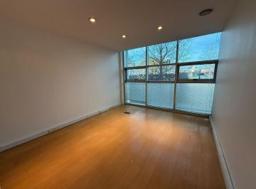 Oficina comercial · 70m² · 4 Ambientes · 1 Cochera · Oficina en Alquiler en Skyglass 1 Ayres Vila Pilar