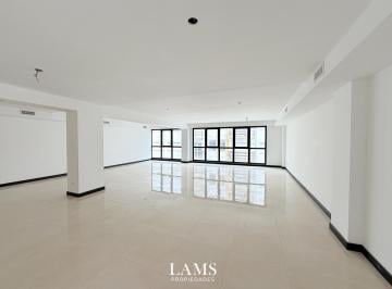 Oficina comercial · 116m² · 2 Cocheras · Oficina a Estrenar - Zona Centro - con Dos Cocheras