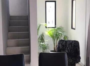 Casa · 285m² · 5 Ambientes · 1 Cochera · Casa en Venta - 4 Dorm. 4 Baños - 800 m² - Ezeiza, Buenos Aires
