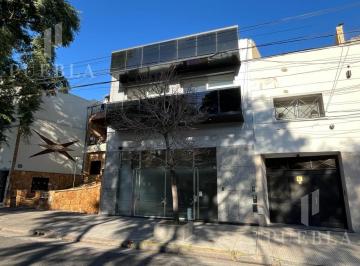 Local comercial · 530m² · Local Mas Oficina en Alquiler - Parque Patricios, Distrito Tecnológico