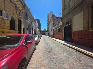 PH · 32m² · 2 Ambientes · Venta Almagro PH 2 Ambientes