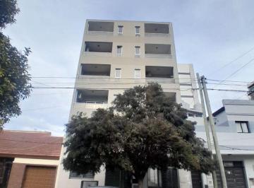 Departamento de 2 ambientes, La Plata · 18 E/ 66 y 67 Departamento de un Dormitorio