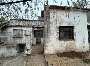 Casa · 144m² · 4 Ambientes · 1 Cochera · Venta Casa 4 Ambientes San Miguel