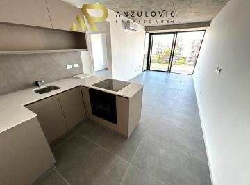 Departamento · 46m² · 2 Ambientes · 2 Ambientes, Núñez