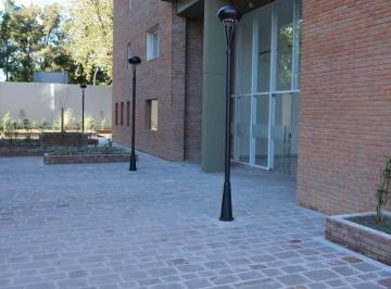 Departamento · 93m² · 3 Ambientes · 2 Cocheras · Impecable Departamento en Beccar - 2 Dorm. - 2 Cocheras
