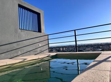 Departamento · 45m² · 4 Ambientes · Alquila Departamento Nueva Cordoba 1 Dormitorio con Amenities
