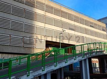 Garage · 11m² · Venta de Cochera en Bahía Blanca