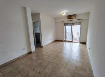 Departamento · 29m² · 1 Ambiente · Monoambiente C/balcon Coorido Al Fte