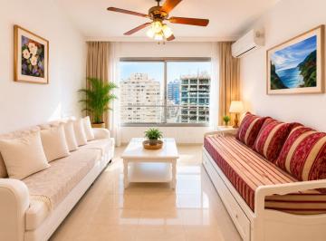 Foto1 · Apartamento en Venta Santos Dumont Peninsula