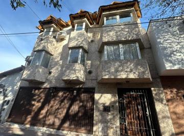 Departamento de 6 ambientes, Ciudad de Mendoza · Inmobiliaria Suarez Ortega Vende