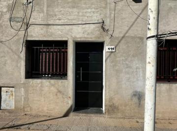 Casa de 3 ambientes, La Matanza · Casa Tres Ambientes C/ Patio.