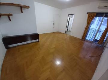 Departamento · 45m² · 2 Ambientes · Departamento 2 Ambientes - Nuñez
