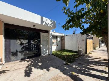 Casa de 5 ambientes, San Martín · Casa en Venta B Jardin San Martin