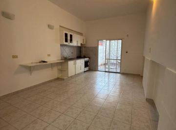 Departamento de 4 ambientes, La Plata · Se Vende Dúplex de 2/3 Habitaciones en Calle Cantilo - City Bell